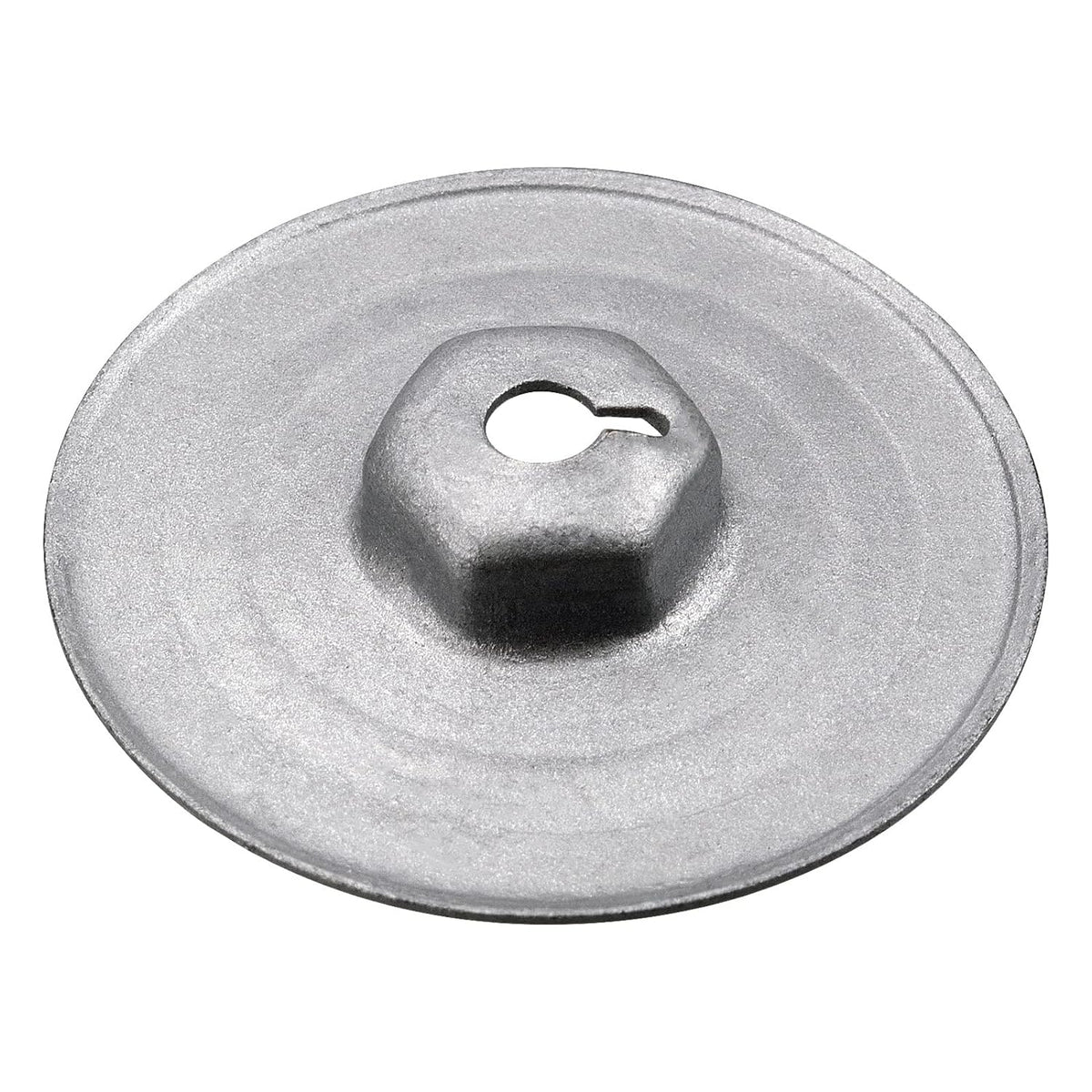 Heat Shield Press Stud Washer Nut BMW MINI 30mm - 07146949380
