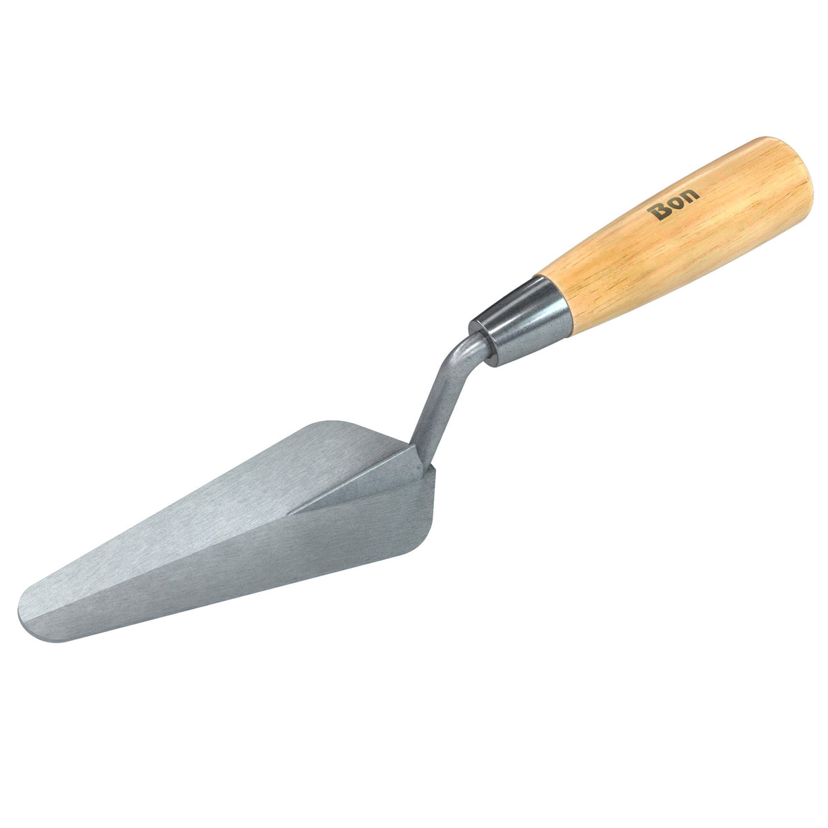 Duckbill Trowel - Short