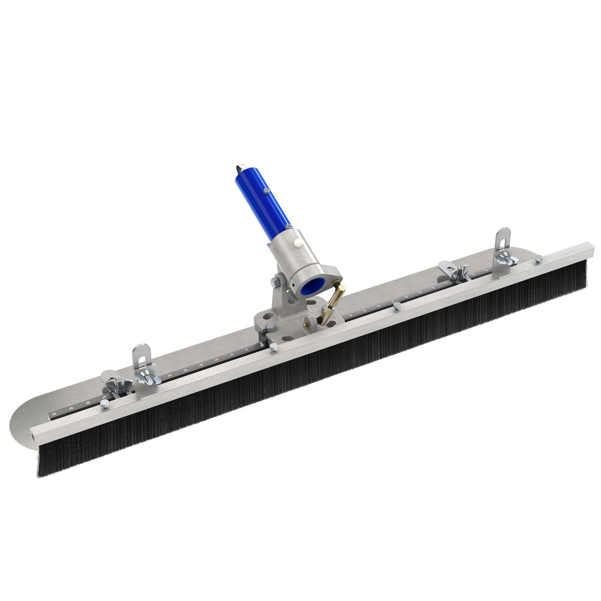 Bon Tool Double Time™ Fresno Brush