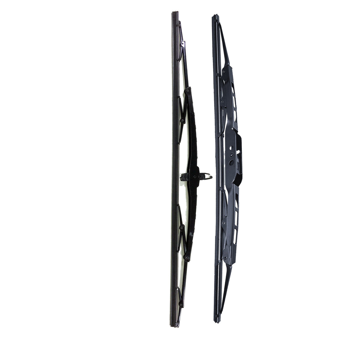 MERCEDES-BENZ C-CLASS S202 Estate Jun 1996 to Mar 2001 Wiper Blade Set