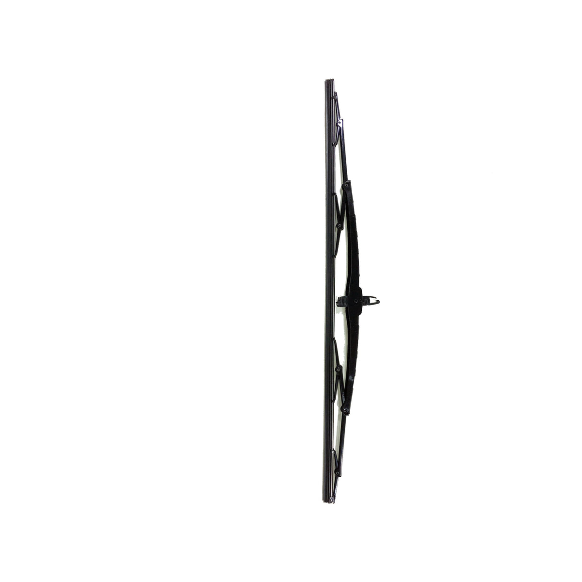 MERCEDES-BENZ E-CLASS Convertible Jun 1993 to Mar 1998 Wiper Blade Kit