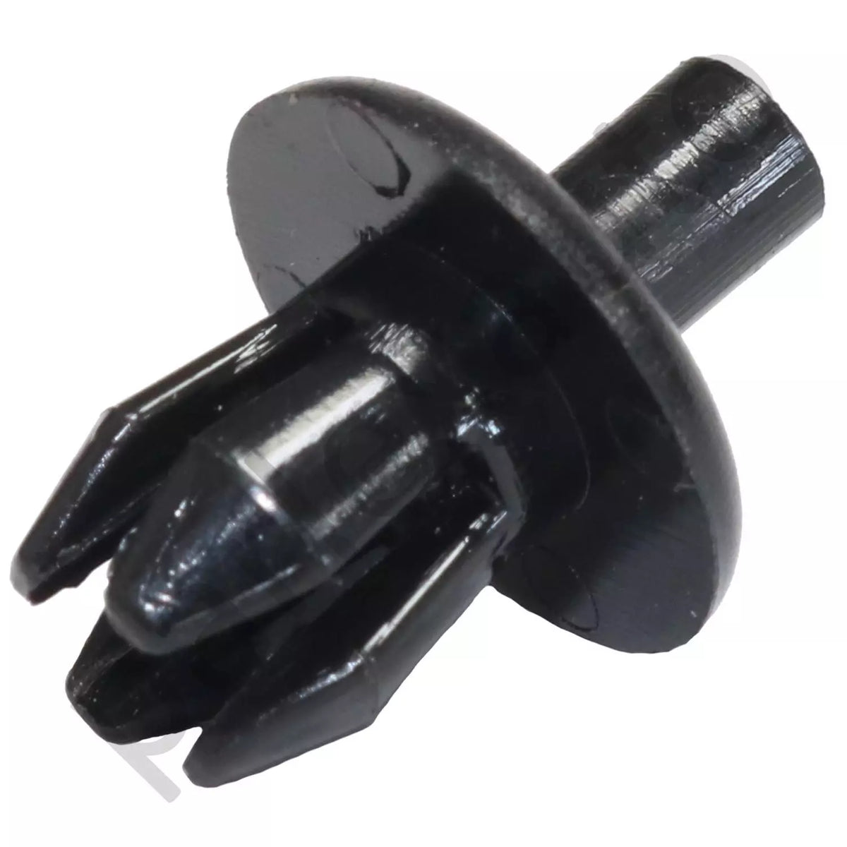 Push Fit Trim Rivet 8mm Vauxhall & VW - 90087290