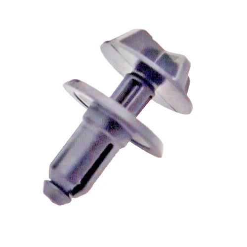 JLR Battery Cover Cowl Trim Fastener - LR024316