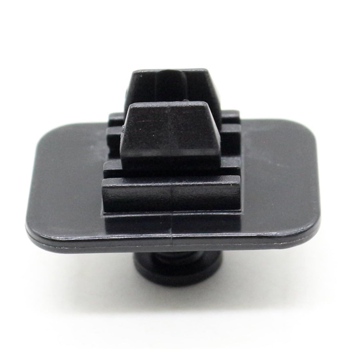 VAG Bumper & Bodywork Spreader Rivet Clip WHT005263