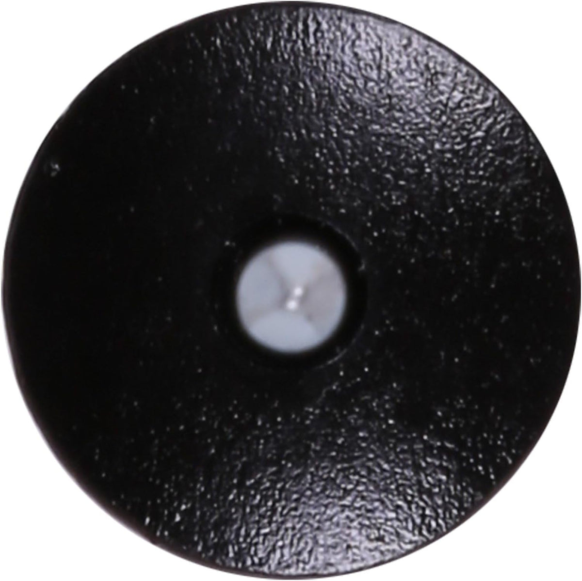 Ford 6.5mm Aluminium Rivet with Plastic Head - 1071415