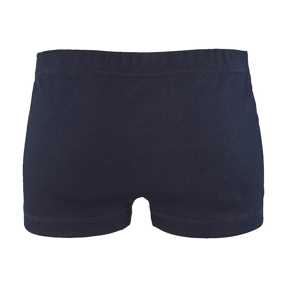 Blaklader 1826 Women's Flame Resistant Briefs Shorts