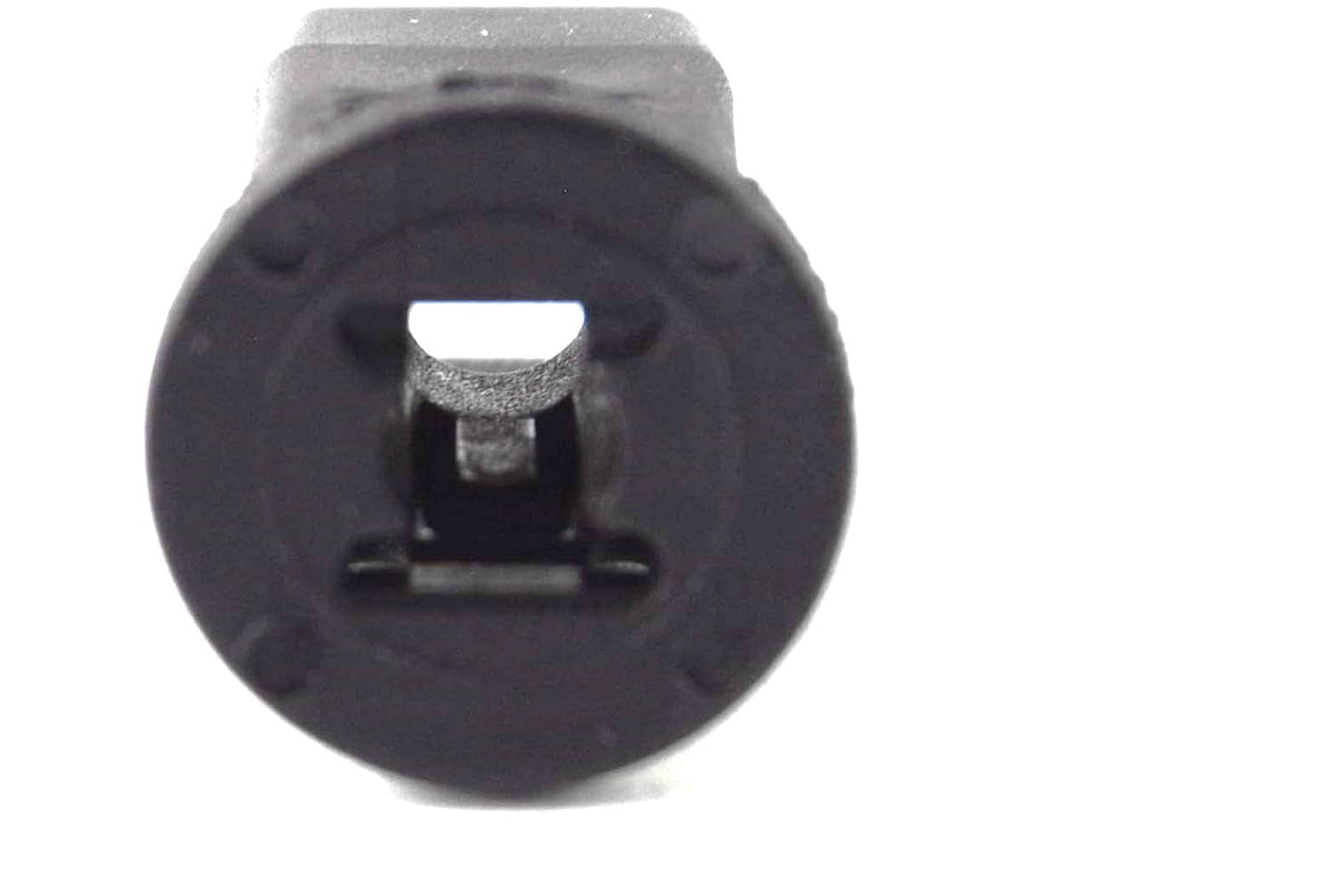 Ford Body Trim Grommet Clip Fiesta Focus Transit - 6659902