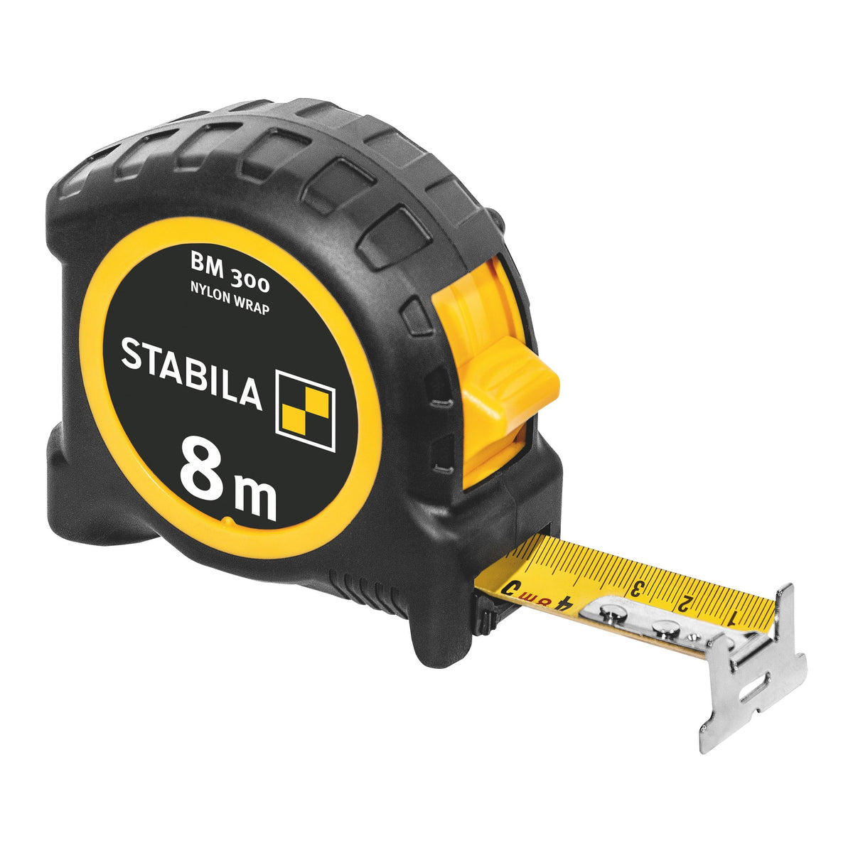 Stabila BM 300 pocket tape