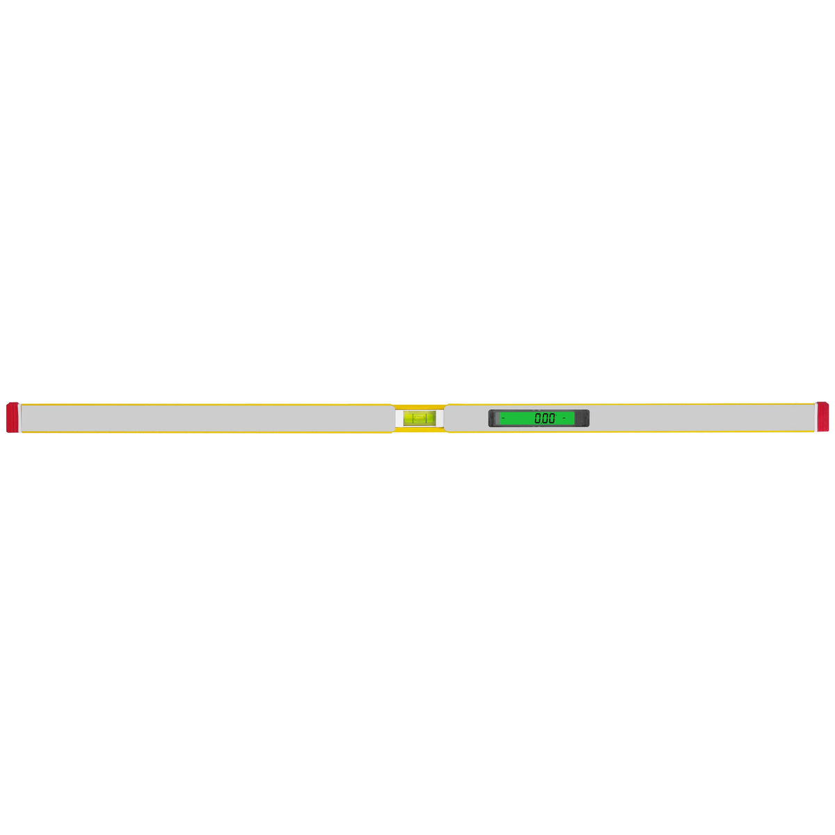 Stabila Digital Spirit Level 196 DL