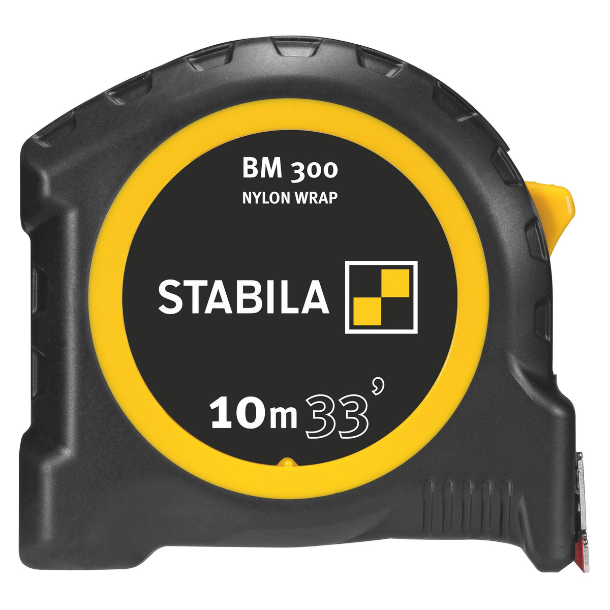 Stabila BM 300 pocket tape