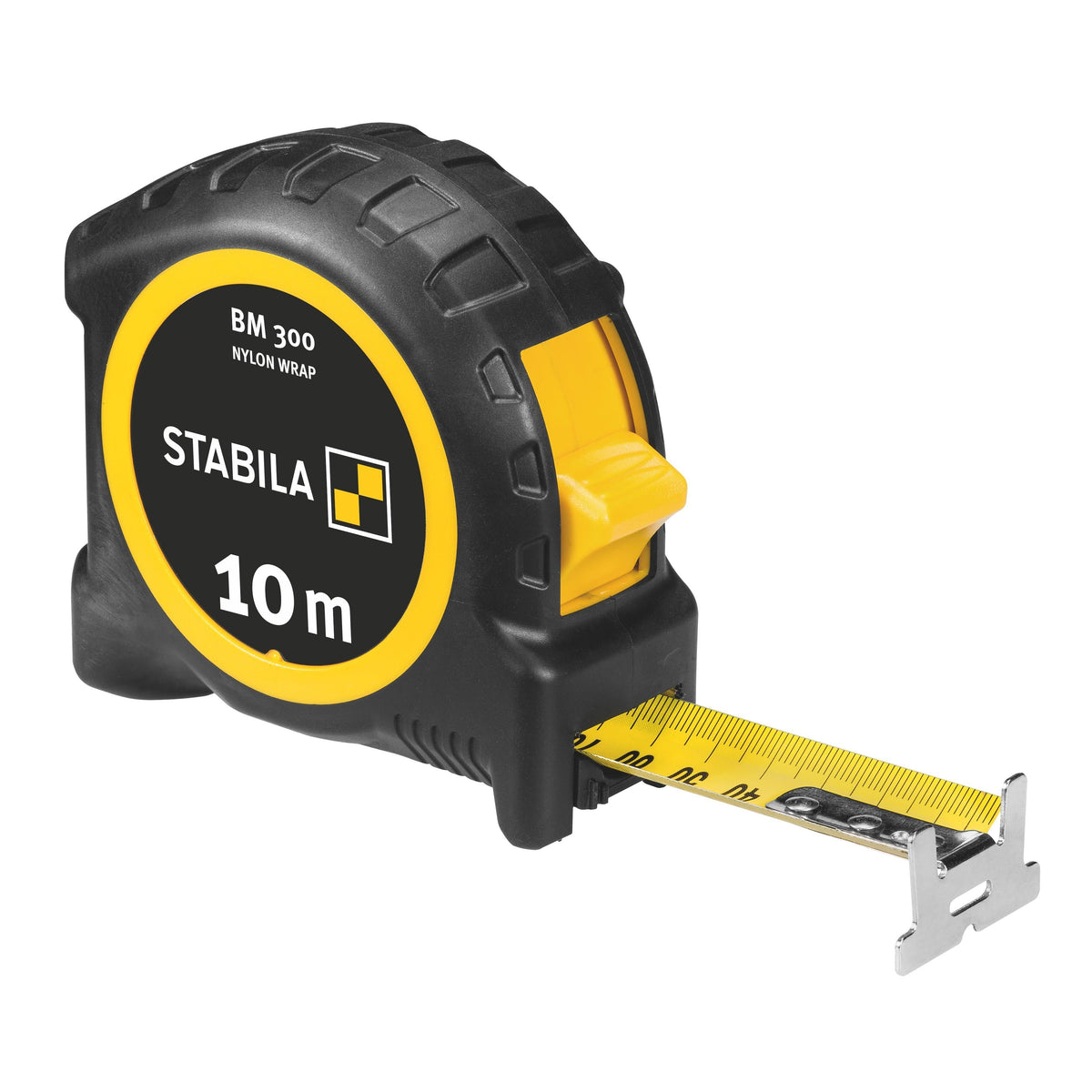 Stabila BM 300 pocket tape