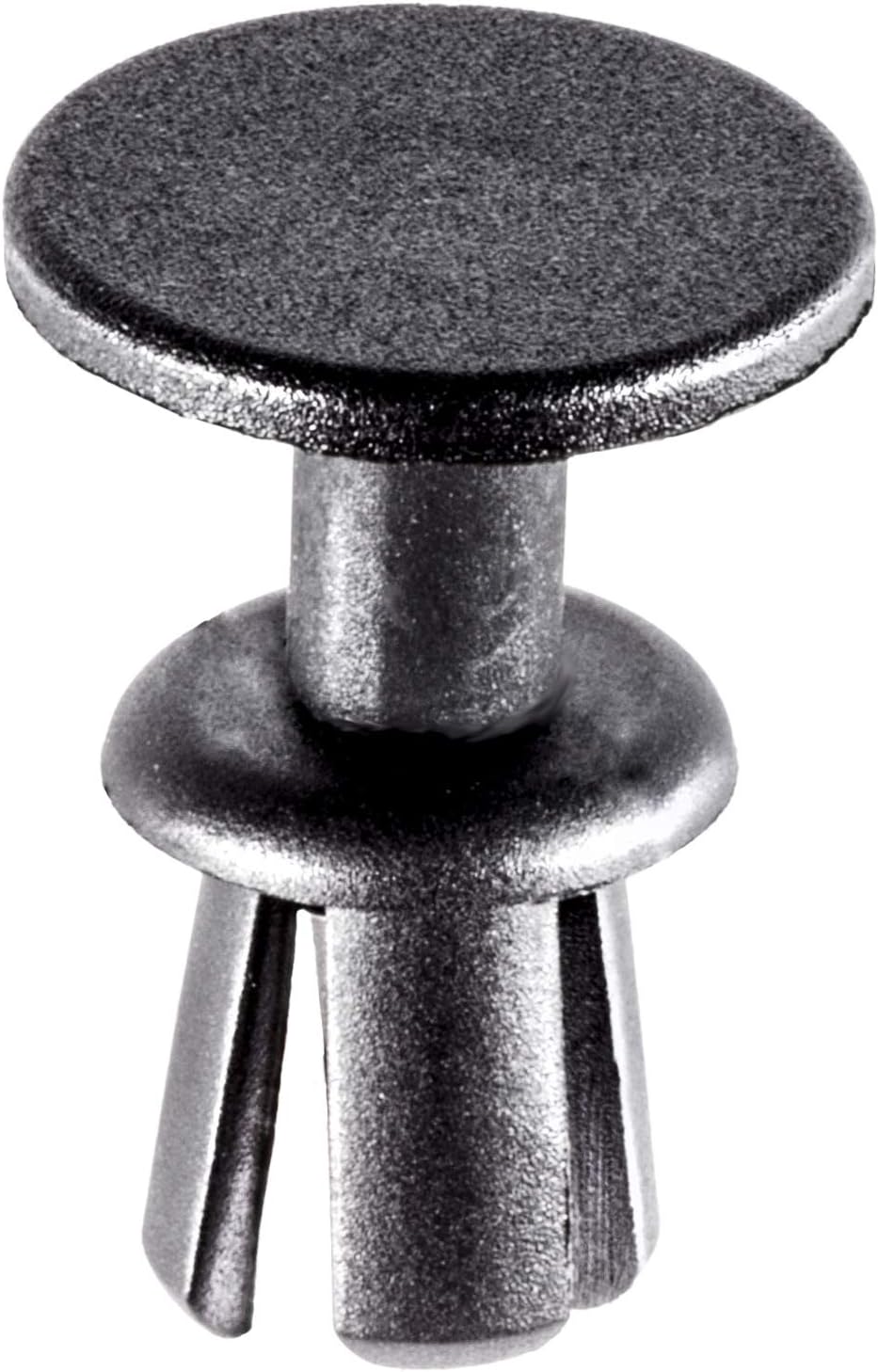 BMW Push Fit Trim Rivet - Interior, Undertray & Side Sill Fastener 51498166702