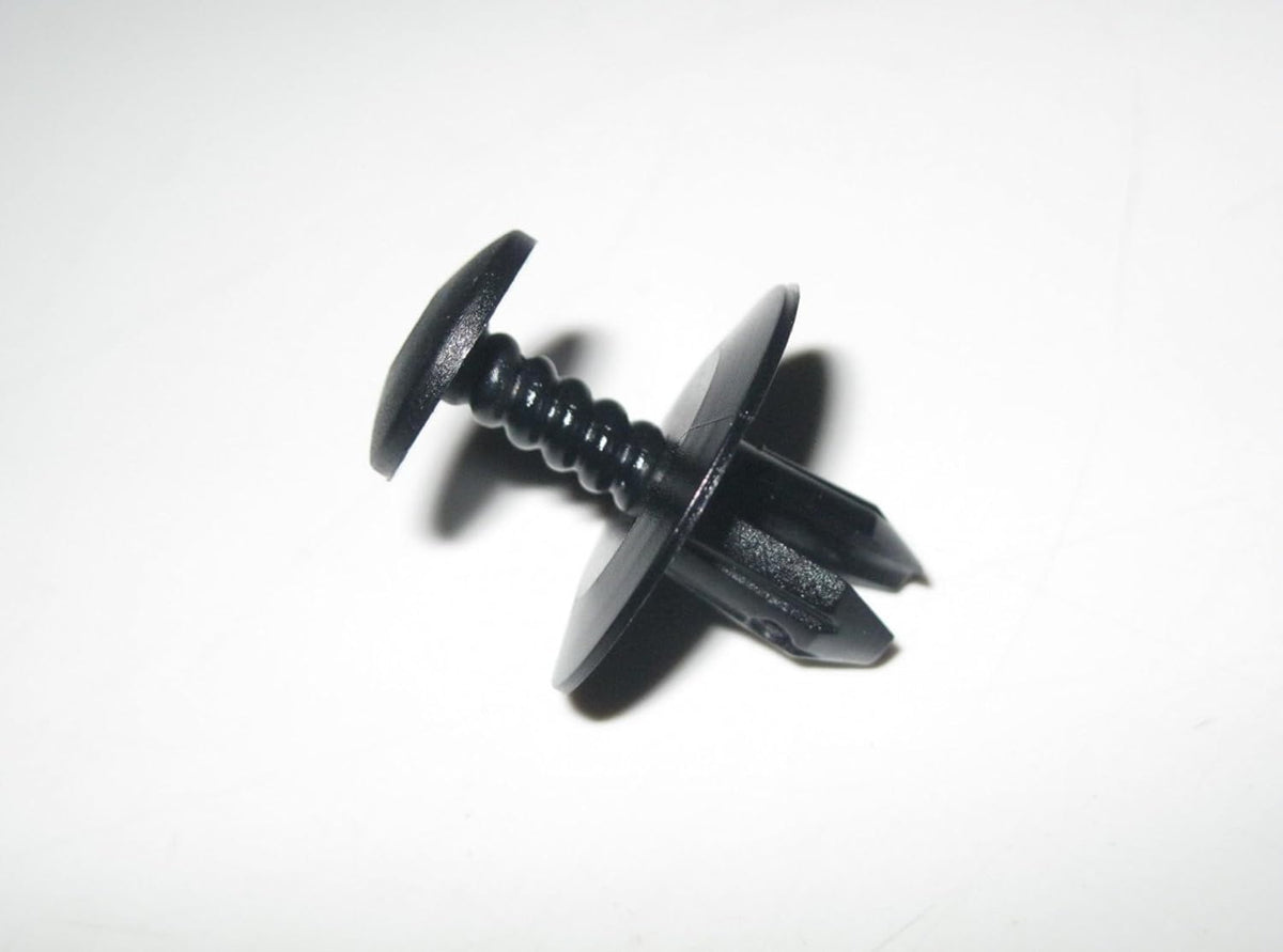 BMW & MINI Body Trim Expanding Screw Rivet - Panel Fastener 51481915964