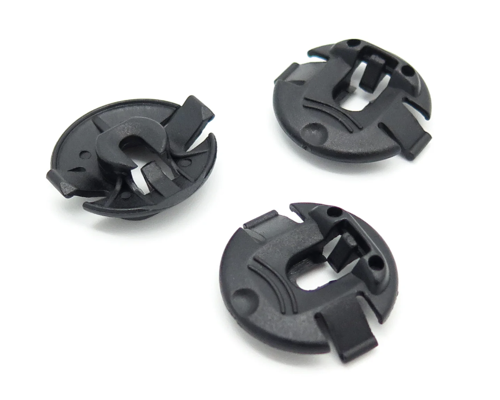 Audi & VW Wheel Arch Liner Fastener Washer 4F0825429A
