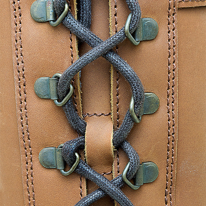Andalucia Boots - Desert