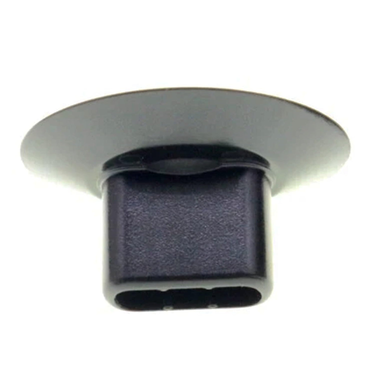 Renault Wheel Arch Lining Splashguard Stud Clip - 7703081056