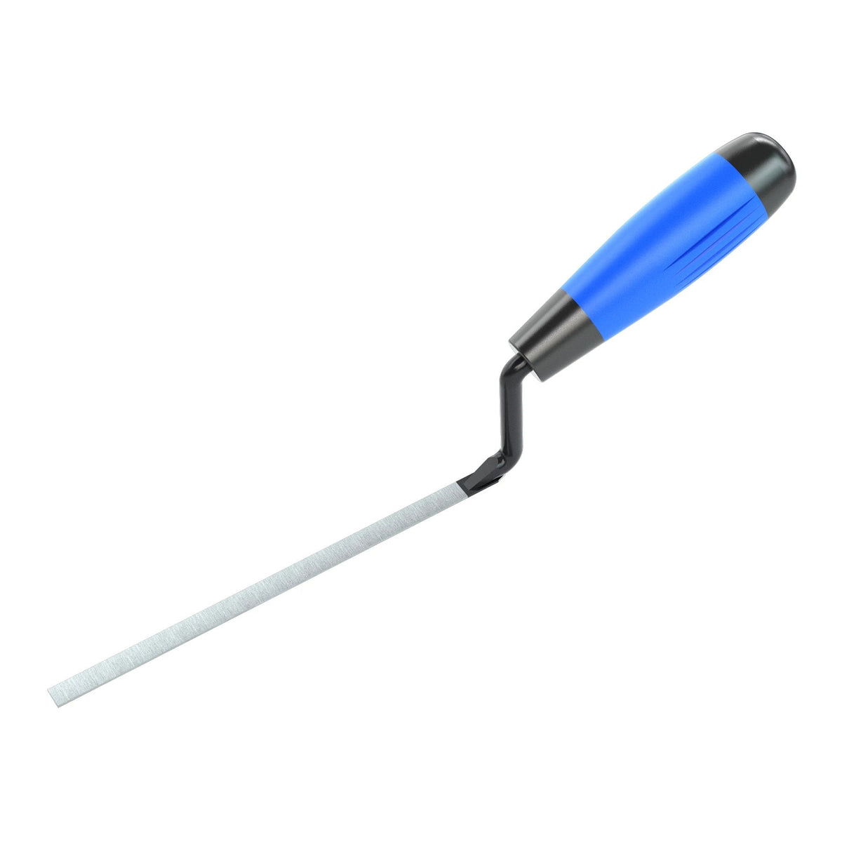 Bon Tool Tuck / Finger Pointer Comfort Handle
