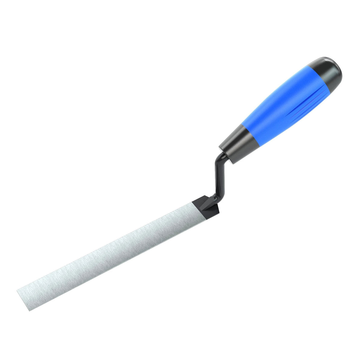 Bon Tool Tuck / Finger Pointer Comfort Handle