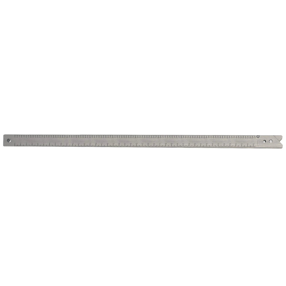Bon Tool Folding 48" Aluminium Tri-Square (21-360)