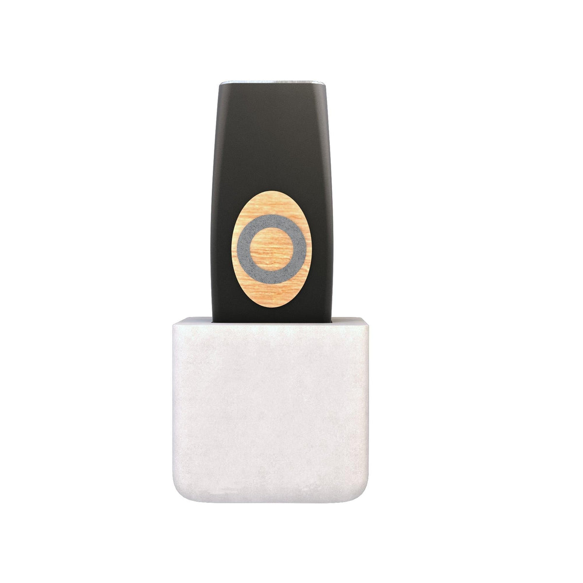 Bon Tool Rubber Face Paver Hammer