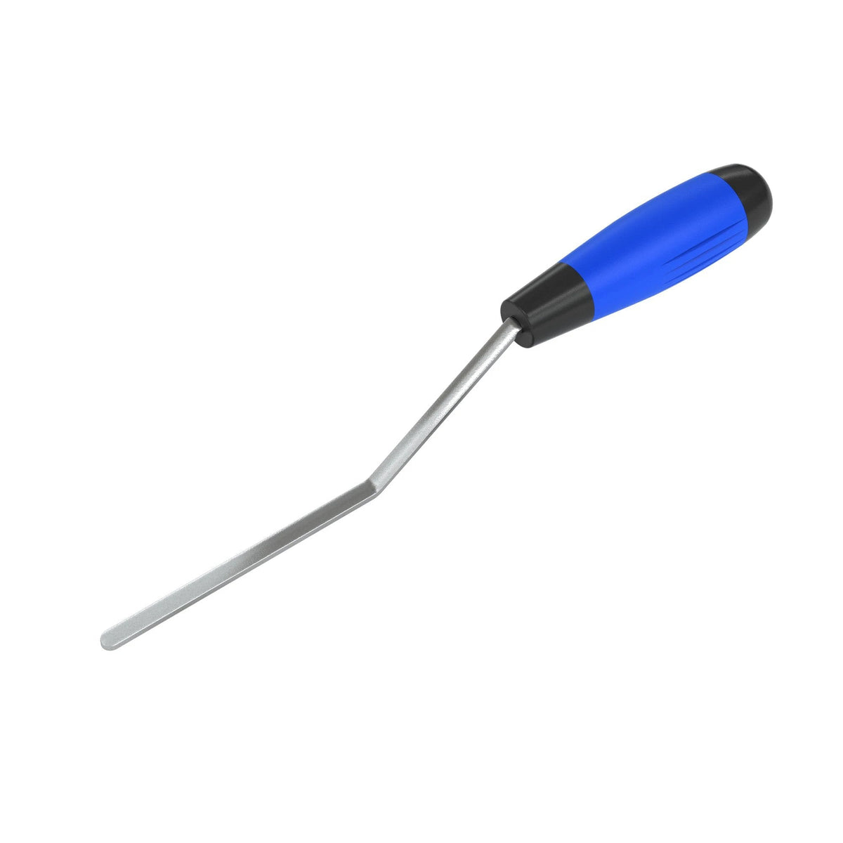 Bon Tool Stiff Tuck / Finger Pointer Comfort Handle - Round End