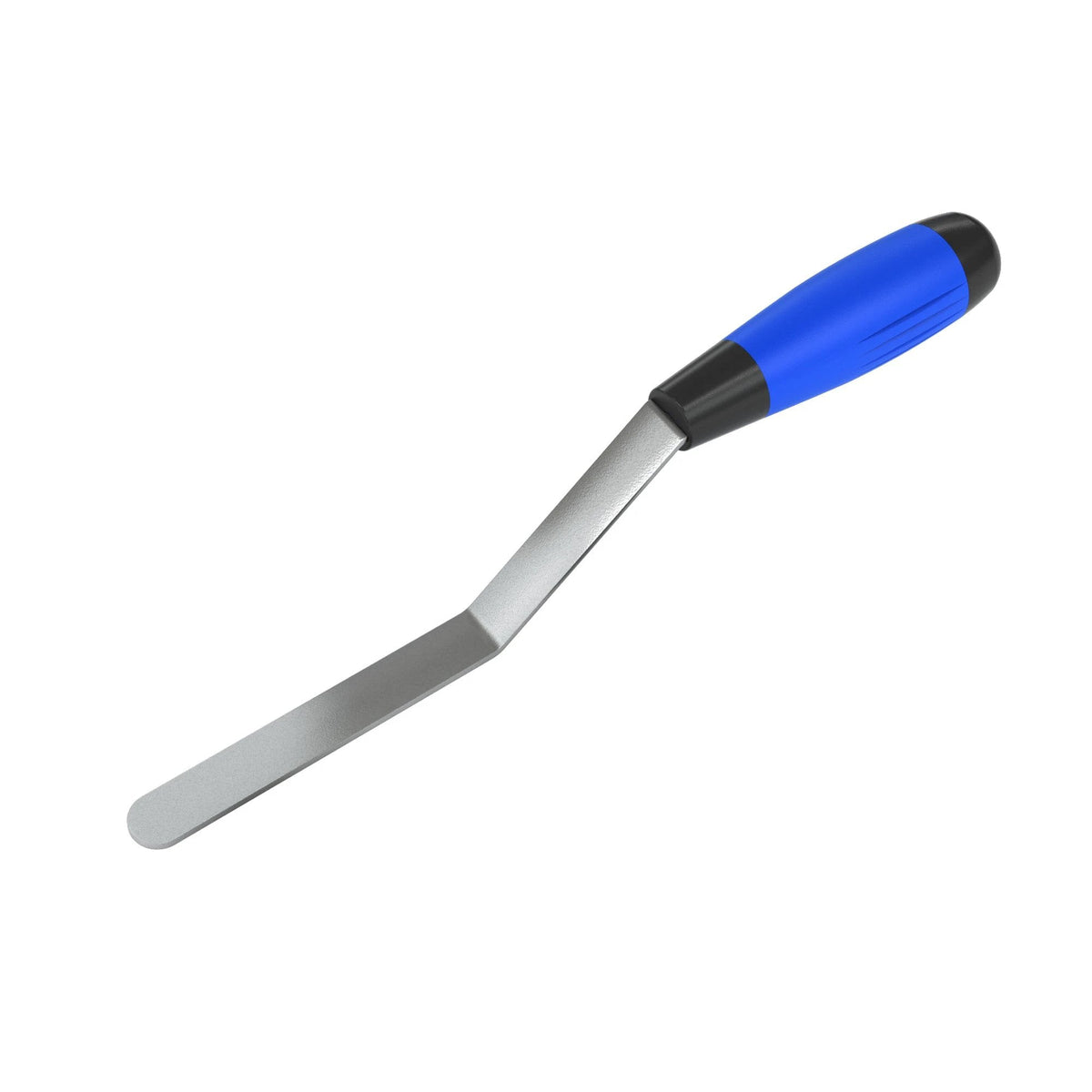 Bon Tool Stiff Tuck / Finger Pointer Comfort Handle - Round End