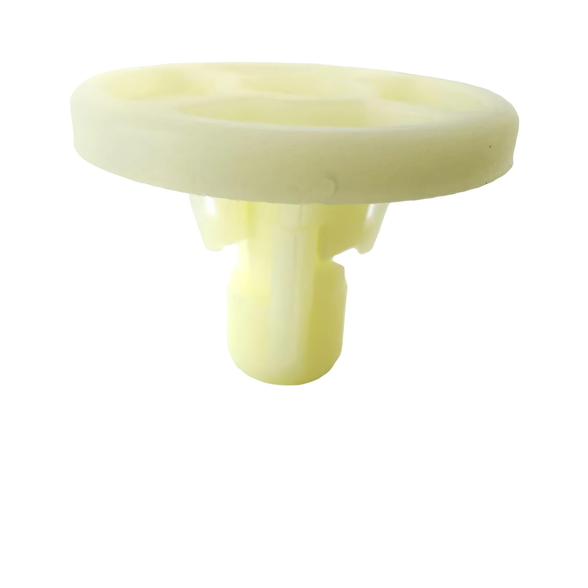BMW & MINI Expanding Grommet Nut - Trim Panel Fastener Clip 07147306224