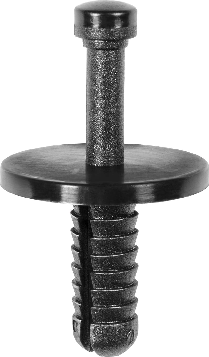 BMW Body Trim Expanding Rivet - Arch Liner & Splash Tray Clip 51471919209