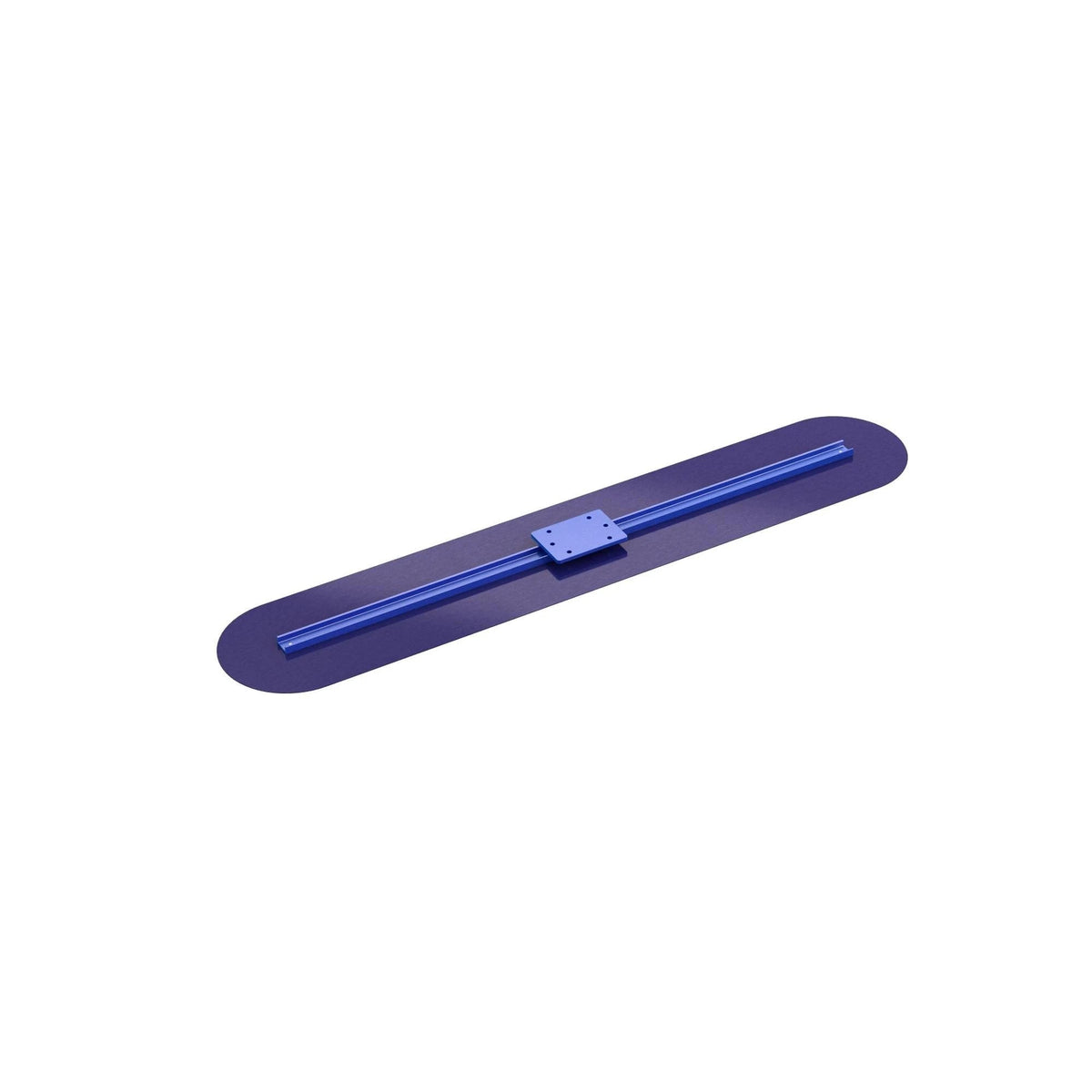 Bon Tool Lil’ Blue™ Bull Trowel