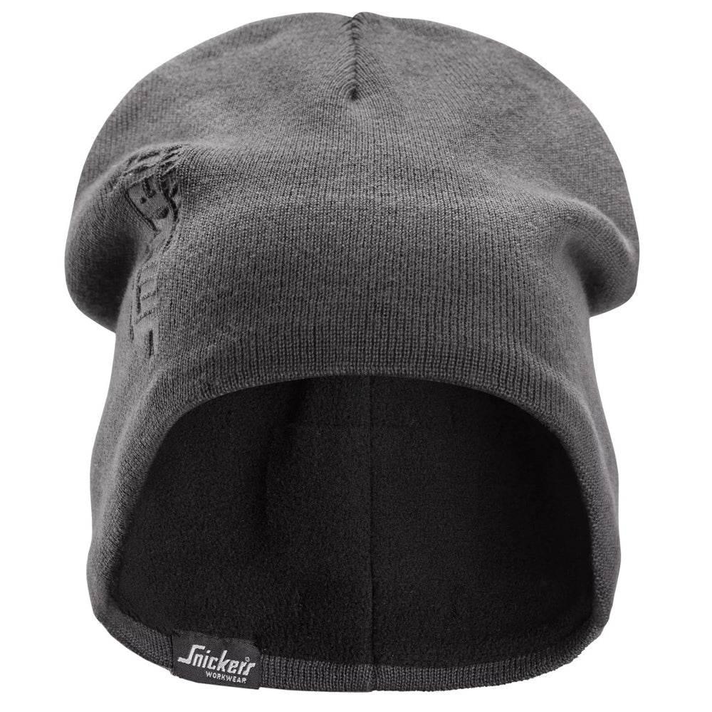 Snickers 9031 Windproof Beanie