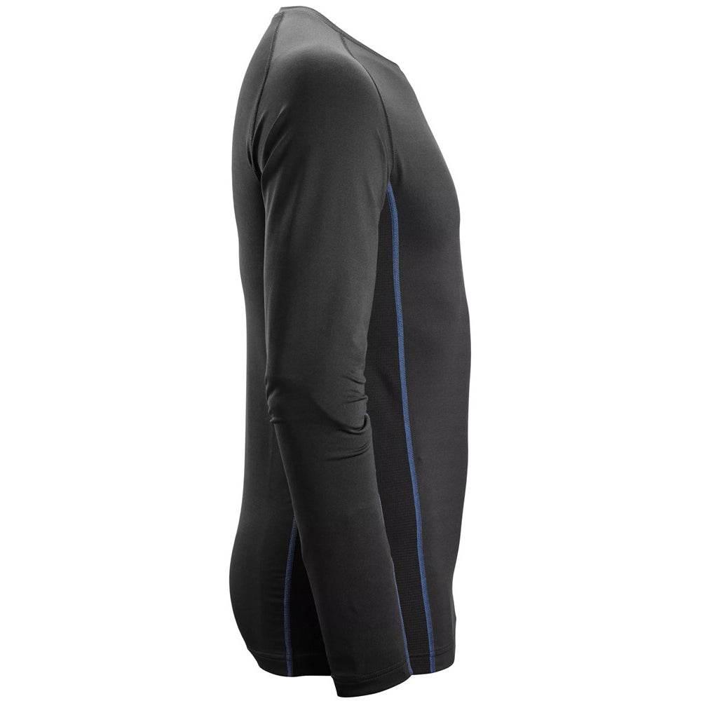 Snickers 9493 Lightweight Base Layer Stay Fresh Top