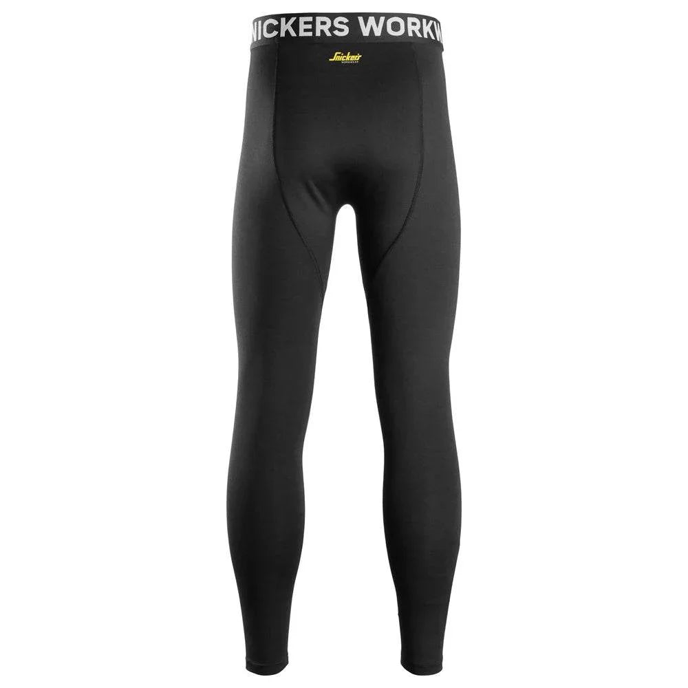 Snickers 9494 Lightweight Base Layer Stay Fresh Bottoms