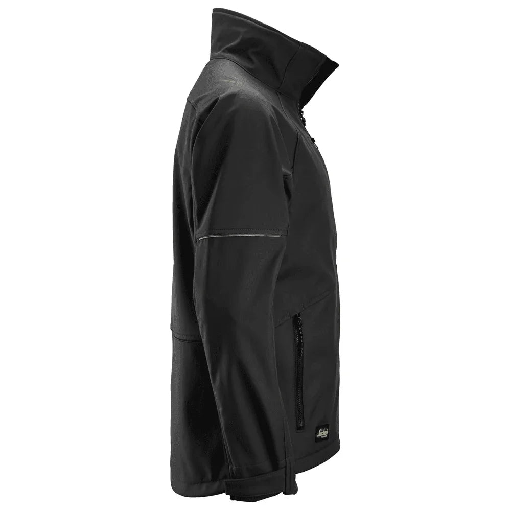 Snickers 1258 AllroundWork Softshell Jacket