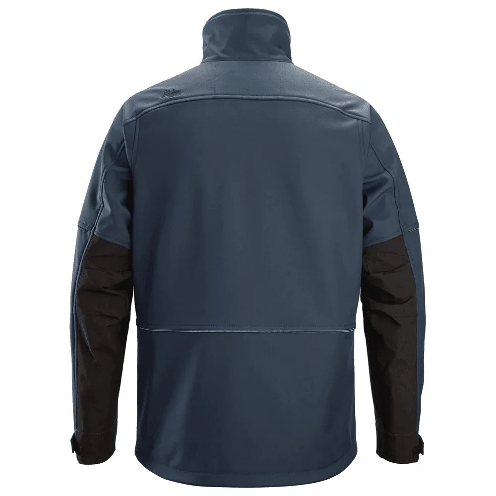 Snickers 1258 AllroundWork Softshell Jacket