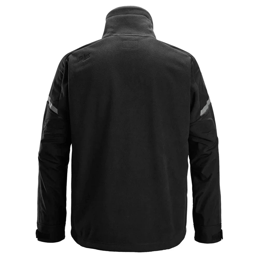 Snickers 8410 Windblocker Fleece Jacket
