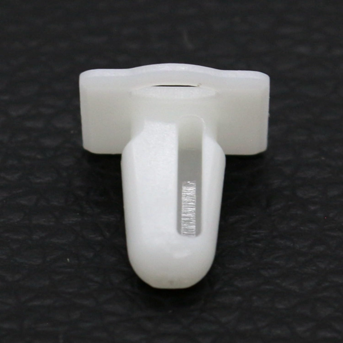 BMW Door Sill Trim Cover Clip - Scuff Plate Fastener 51471840960