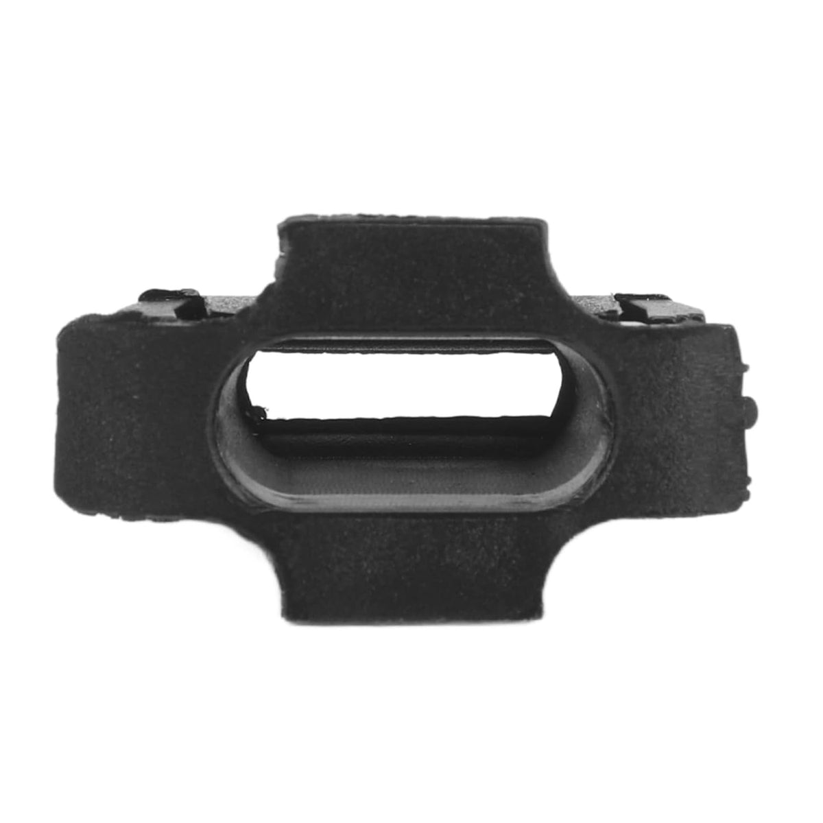 Land Rover Front Grille Retaining Clip - Slam Panel & Radiator Surround Fastener LR018173
