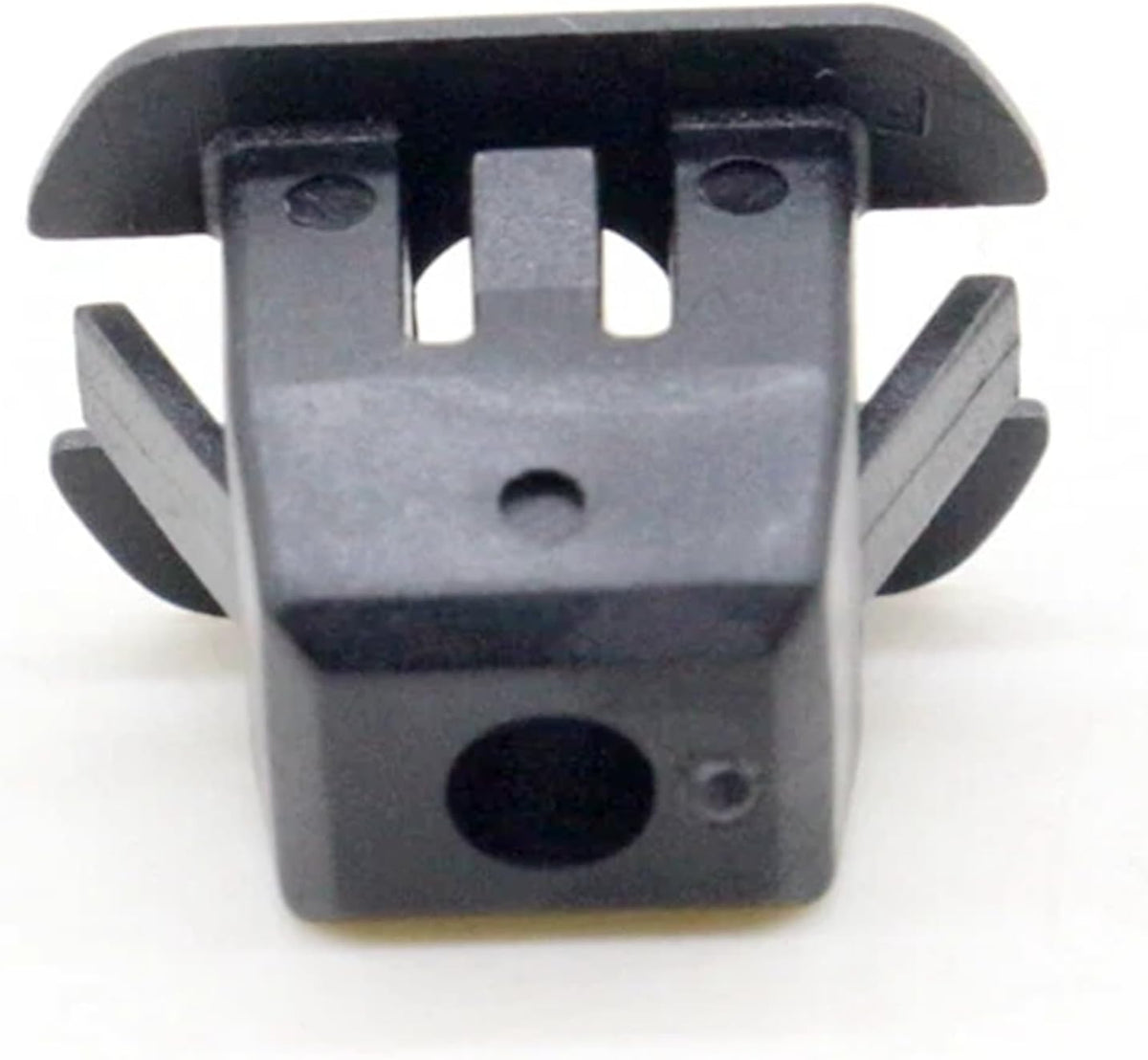VAG & Porsche Bodywork Trim Fixing Grommet - 8K0837199