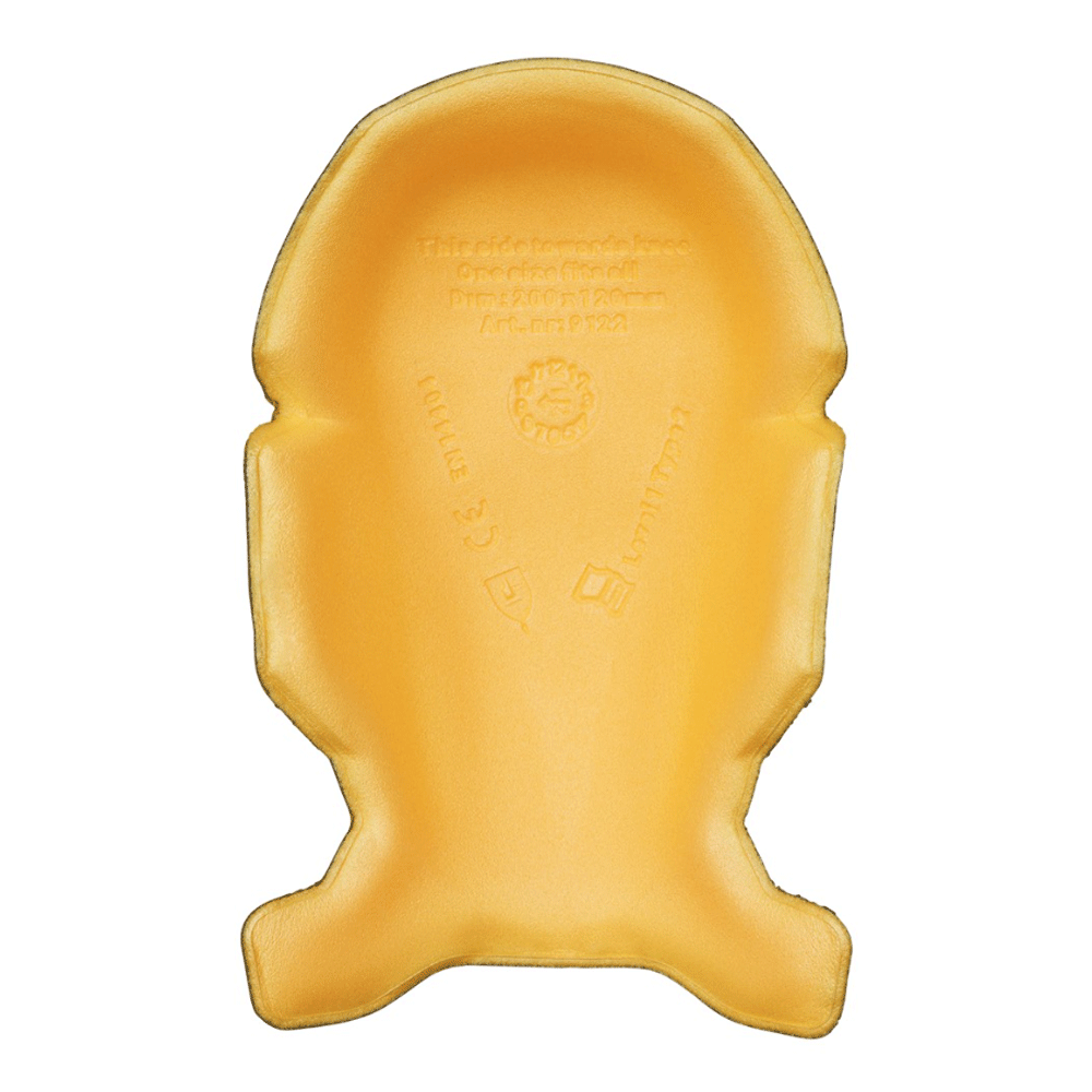 Snickers 9122 Ergonomic Kneepads