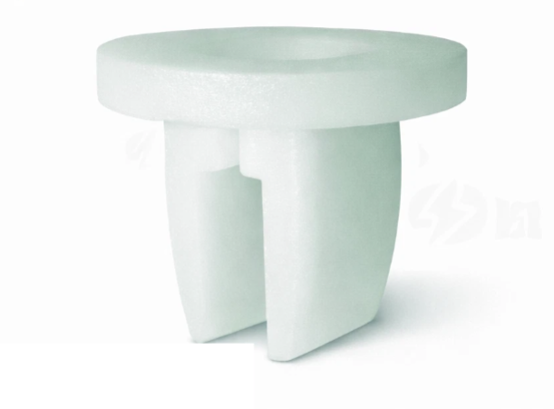 Ford Screw Grommet - Bodywork Trim & Bumper Fixing Insert