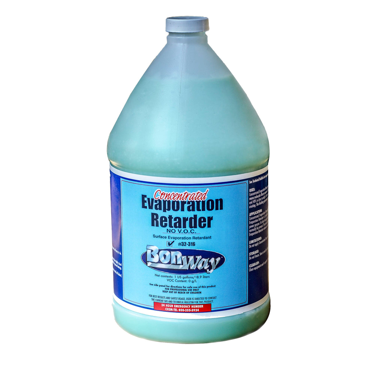 Bon Tool Concentrated Evaporation Retarder
