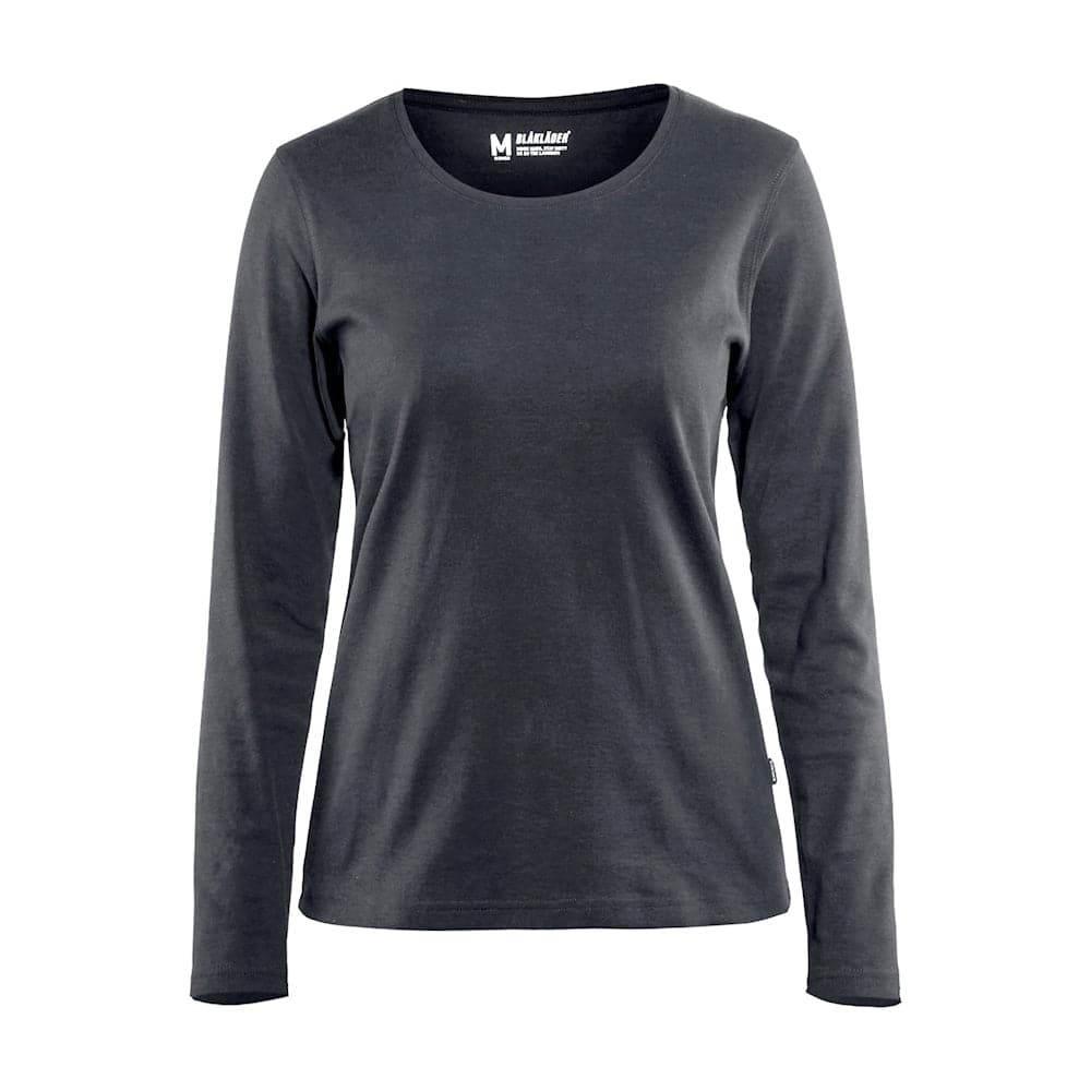 Blaklader 3301 Women's Long Sleeved T-Shirt