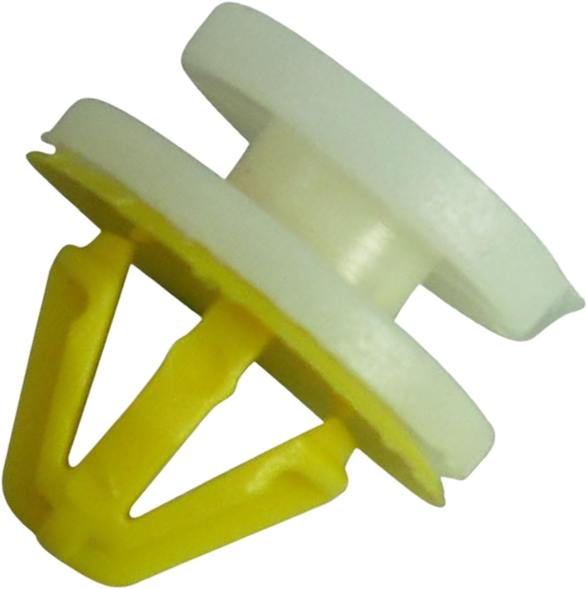 Interior & Exterior Trim Fixing Clip - 4501569 Multi-Brand