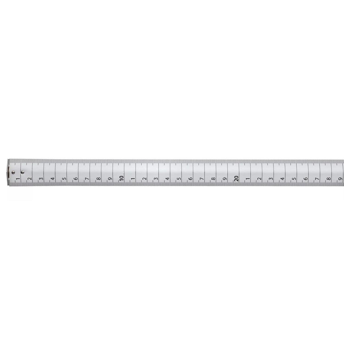 Hultafors Talmeter Marking Measure Tape — 3m & 6m