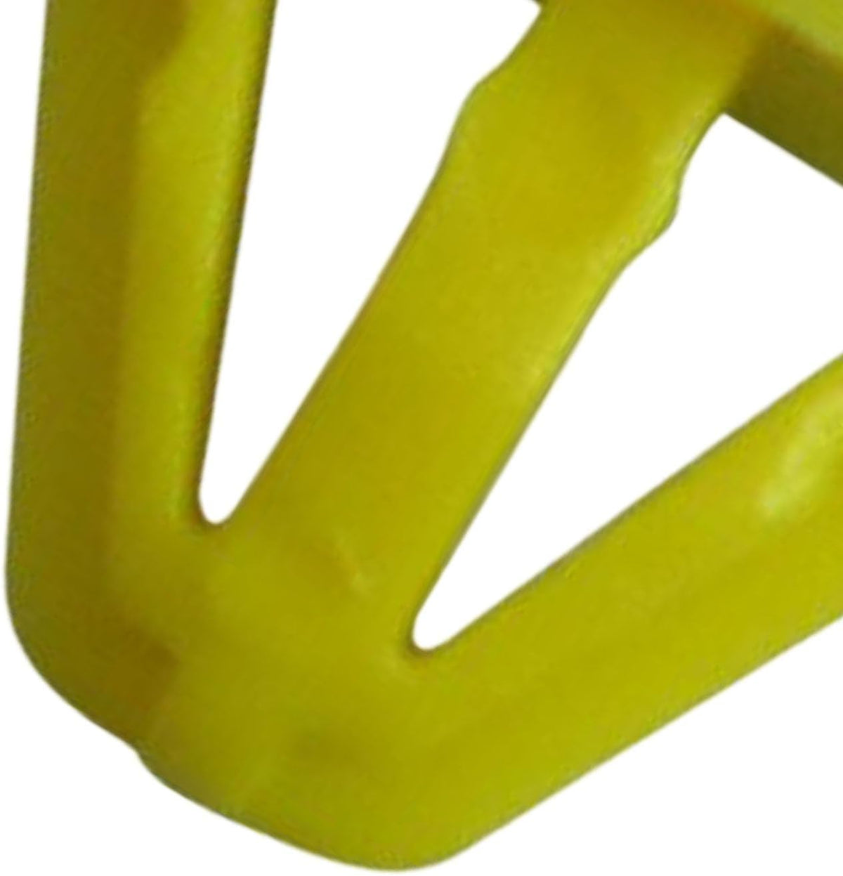 Interior & Exterior Trim Fixing Clip - 4501569 Multi-Brand