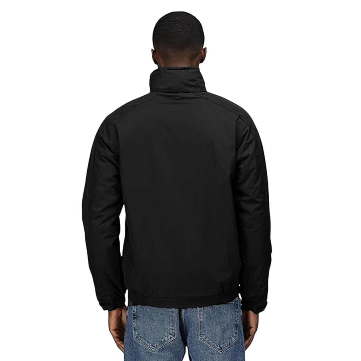 Mens Regatta Eco Dover Jacket - TRW397