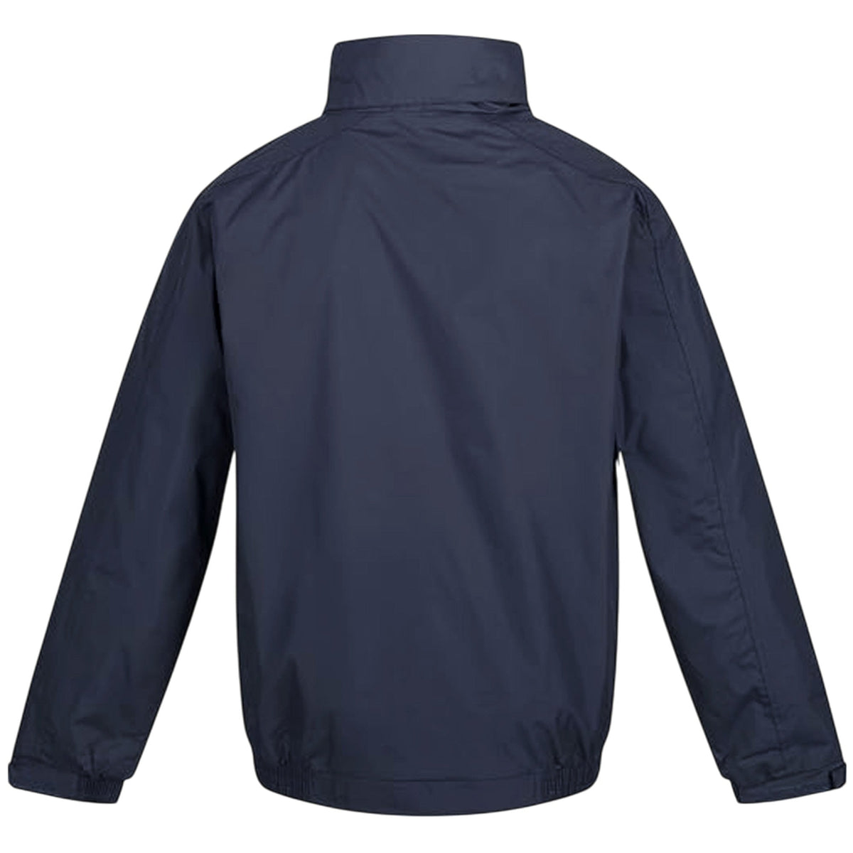 Mens Regatta Eco Dover Jacket - TRW397