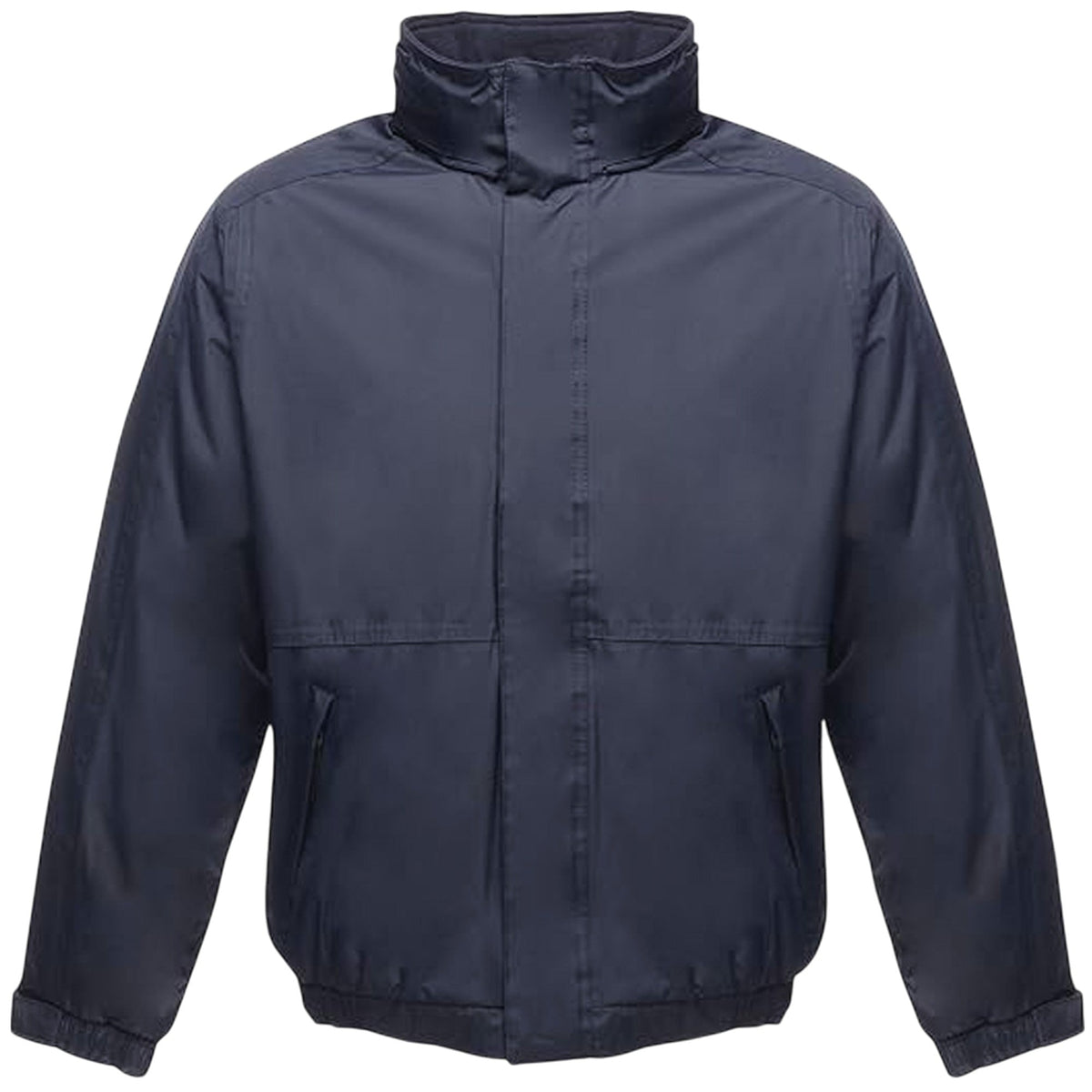 Mens Regatta Eco Dover Jacket - TRW397
