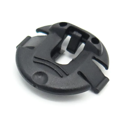 Audi & VW Wheel Arch Liner Fastener Washer 4F0825429A