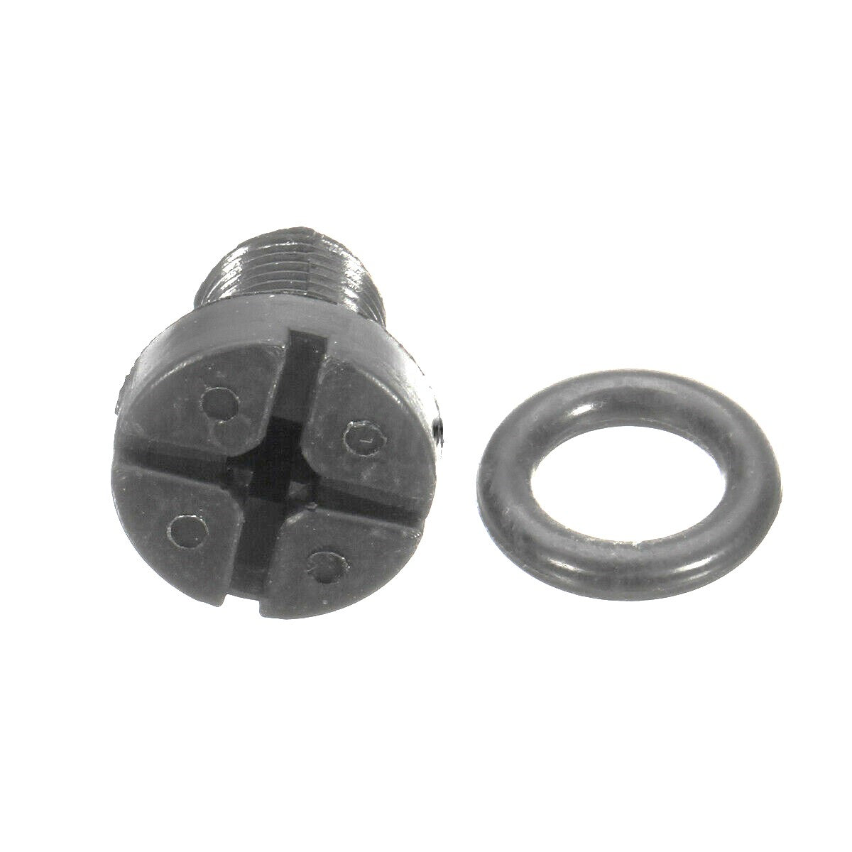 MINI R50 R52 R53 VENT SCREW PLUG WATER HOSE BLEED BLEEDING COOLING SYSTEM